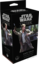 Star Wars Legion: Han Solo Commander Expansion
